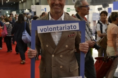 Brunello-Cucinelli-Stilista