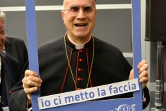 Cardinale-Tarcisio-Bertone