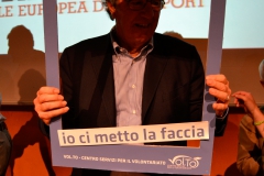 Dino-Zoff-Allenatore-e-campione-del-mondo