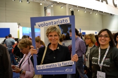 Evelina-Christillin-Presidente-della-Fondazione-Museo-Egizio