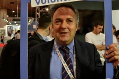 Fabio-Manca-Dir.-Reg.-del-Ministero-dellIstruzione