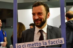 Gabriele-Toccafondi-Sottosegretario-Ministero-dellIstruzione
