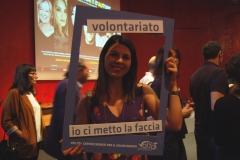 Geppi-Cucciari-Comica-conduttrice-televisiva