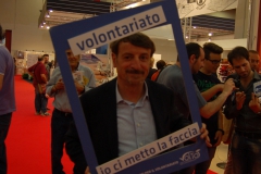 Giacomo-Poretti-Comico-attore-e-sceneggiatore