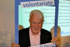 Giancarlo-Caselli-Magistrato