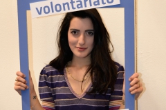 Levante-Cantante-torinese