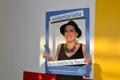 Licia-Troisi-scrittrice