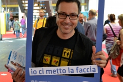 Luca-Bianchini-Scrittore