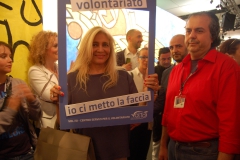 Mara Venier, Conduttrice