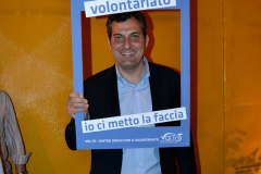 Mario Calabresi, Direttore de La Stampa