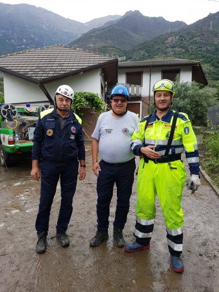 PHOTO-2018-06-13-15-14-54