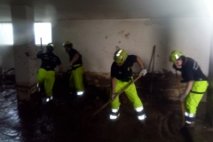 IMG-20180610-WA0028