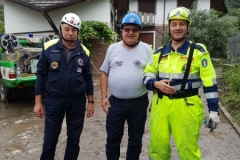 PHOTO-2018-06-13-15-14-54