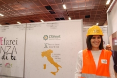 Appendino (9)