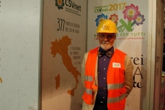 Borgogno