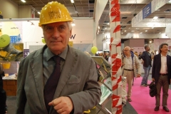 Carlo Ossola (1)