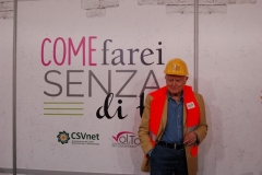 Caselli (2)