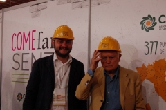 Caselli + sm (1)