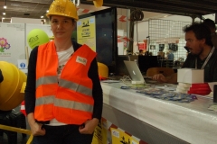 Cristina De Stefano (2)