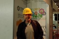 Fabio Concato (2)