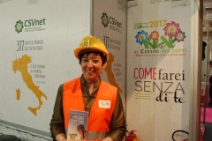Federica Storace (1)