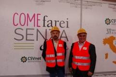 Ferru+della Corte
