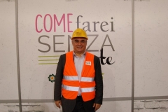 Gian Piero Ferru