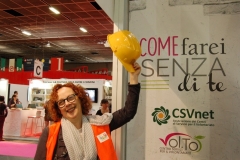 Laura Curino - scrittrice (1)