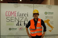 Massimo Giovara