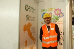 Mauro Chiappini - csv Perugia (2)
