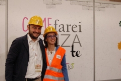 Monica Lapietra (1)