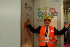 Pino Ammendola (1)