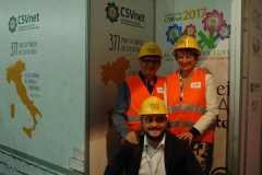 Raffaella Vitale - regione piemonte (3)