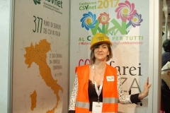 Stefania Diacono - csv Perugia (1)