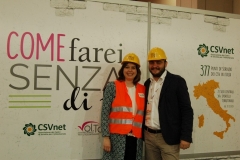 Stefania Giannuzzi (1)