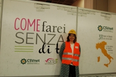 Stefania Giannuzzi (2)