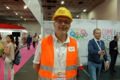BookPostino