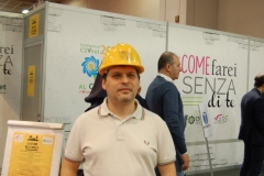 Demetrio Paolin