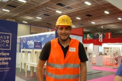 Edoardo Ciofi