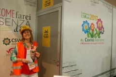 Elisabetta Jankovic