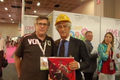 Gianni Rivera