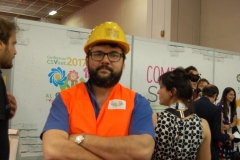 Luca Iaccarino