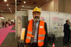 Luca Rolandi