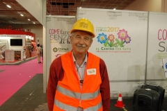 Michele Bonavero