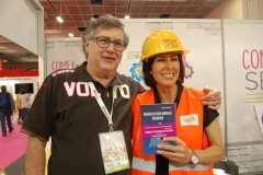 Paola Privitera