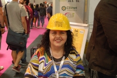 Silvia Bruno