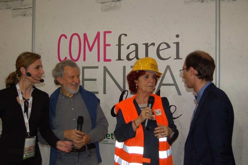 Fedeli2