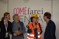 Fedeli2