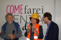 Fedeli3
