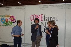 Massimo Cacciari 2